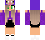 sheep carmen