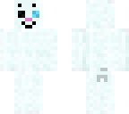 silkii