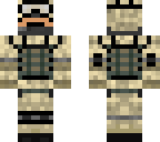 sirsoldierguy