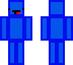 skeppy edit
