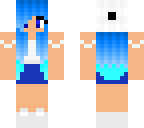 skin 1