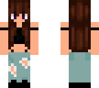 skin