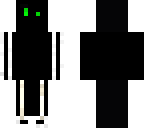 skin definitiva