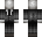 slenderman