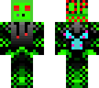 slime