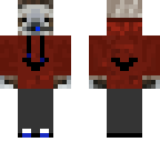 slothgamer