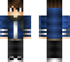 small edit