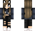 small edit