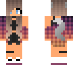 small edit