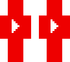 small fix from another person
