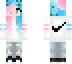 snowflakecupcake