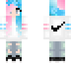 snowflakecupcake eedit
