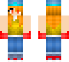 sora