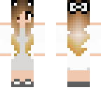 sorry i havent uploaded anything in a while 