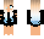 sorry missed some thing