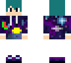 space fruit