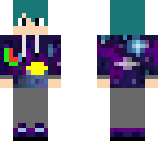 space fruit v2