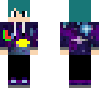 space fruit v3 fix