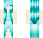 spiritsocean