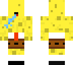 spongebobf