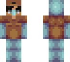 squidward onesie