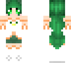 star guardian soraka