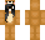 steve bear