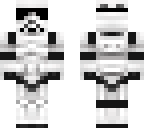 stortrooper