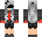 strawberry_graylocks