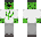 subdf