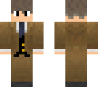 suited hypebeast 2