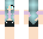 summer katelyn crop top