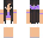 summer outfit