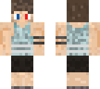 summer skin