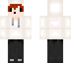 supersheep94