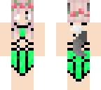 swim suit