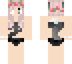 swimsuit