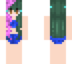 swimsuit dragonslayergal