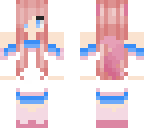 sylveon