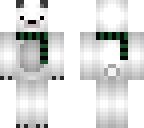 tayber