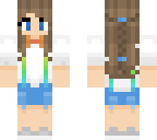 team nerd dreamer