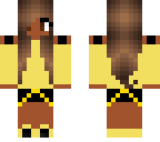 teony