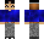 tgc_kevin
