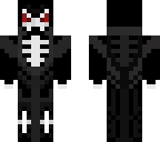the darkling 2