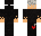 the fallen