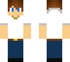the loner fixed