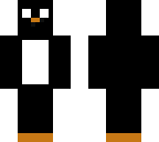 the penguin2