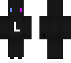thebigl