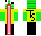 thetsgamer