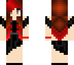 third outfit